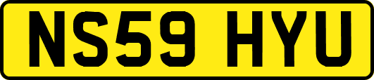 NS59HYU