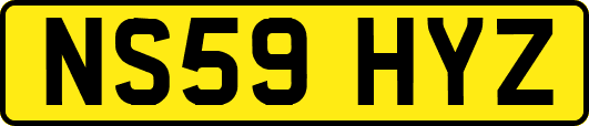 NS59HYZ