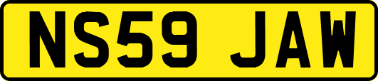 NS59JAW