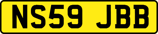 NS59JBB