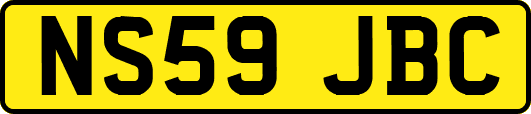 NS59JBC