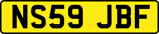 NS59JBF