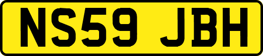 NS59JBH