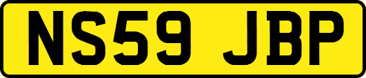 NS59JBP
