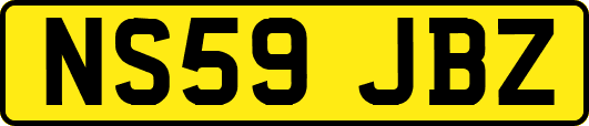 NS59JBZ