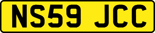 NS59JCC