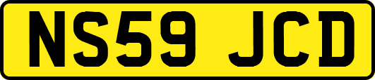 NS59JCD