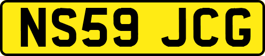 NS59JCG