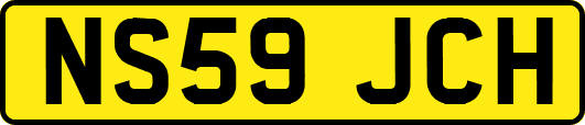 NS59JCH