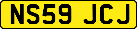 NS59JCJ