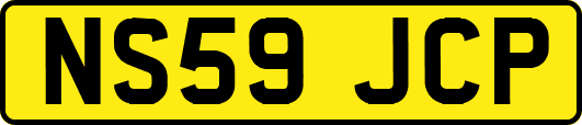 NS59JCP