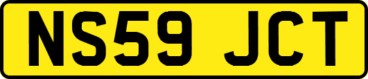 NS59JCT