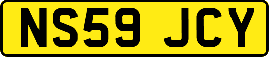 NS59JCY