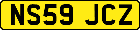NS59JCZ