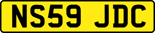 NS59JDC