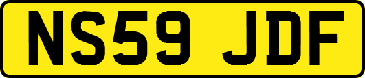 NS59JDF