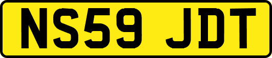 NS59JDT