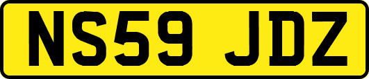 NS59JDZ
