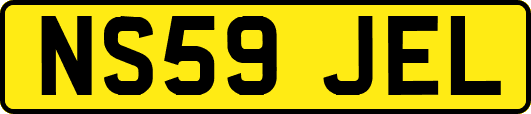 NS59JEL