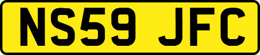 NS59JFC