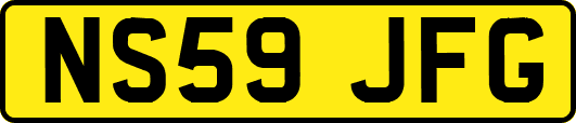NS59JFG