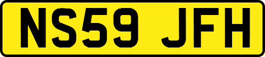 NS59JFH