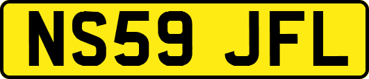 NS59JFL