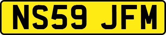NS59JFM