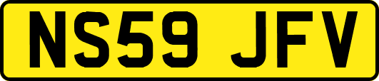 NS59JFV