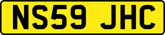 NS59JHC