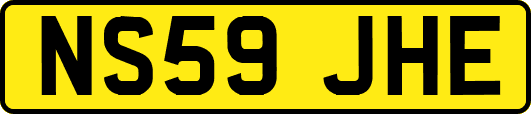 NS59JHE
