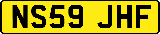 NS59JHF