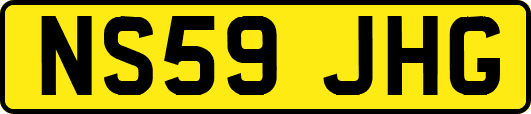 NS59JHG