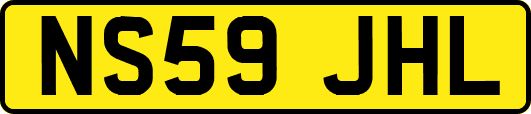 NS59JHL