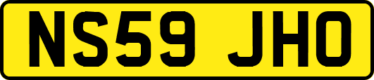NS59JHO
