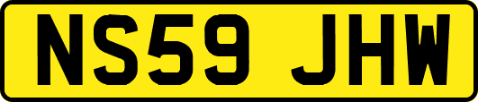 NS59JHW