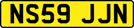 NS59JJN