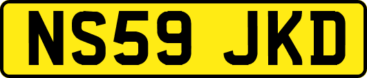 NS59JKD