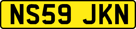 NS59JKN
