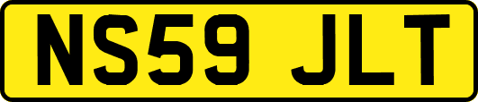 NS59JLT