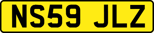 NS59JLZ