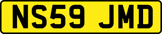 NS59JMD