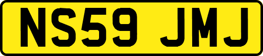 NS59JMJ