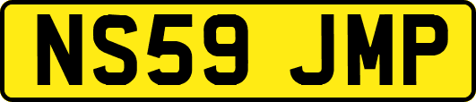 NS59JMP