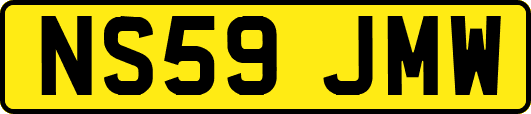 NS59JMW