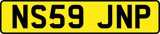 NS59JNP