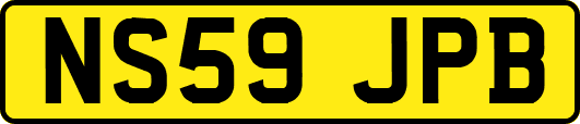 NS59JPB