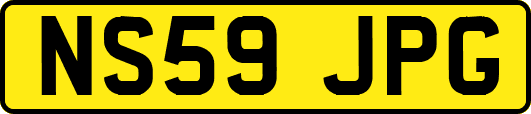 NS59JPG