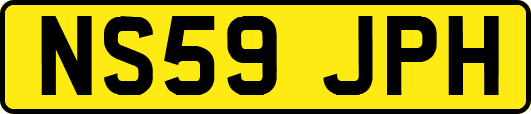 NS59JPH