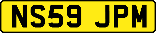 NS59JPM